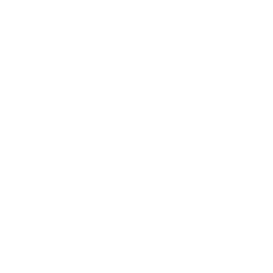 De Paso, Mi Cafe